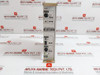 Jmc-sms-25 Jrcs Automatic Generator Controller Pcb