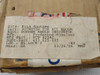 Sakae Rotary Potentiometer Fcps22Ac