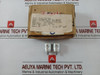 Sakae Rotary Potentiometer Fcps22Ac