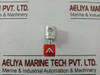 Sakae Rotary Potentiometer Fcps22Ac