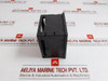 Deif 0-500V