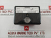 Lae10 Safeguard Controller 220-240V 50-60Hz By Siemens