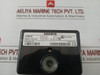 Lae10 Safeguard Controller 220-240V 50-60Hz By Siemens