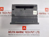 Analog Kilowatt Panel Meter 0-400Kw Deif