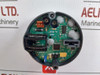 03031-0001-0002 Std.Alarm/Saturation Level Rosemount
