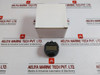 03031-0001-0002 Std.AlarmSaturation Level Rosemount