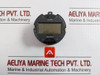 03031-0001-0002 Std.Alarm/Saturation Level Rosemount