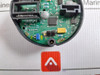 03031-0001-0002 Std.Alarm/Saturation Level Rosemount