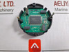 03031-0001-0002 Std.Alarm/Saturation Level Rosemount