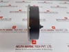 Tempress -60 To 30°C Refrigeration Pressure Gauge R22