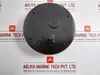 Tempress -60 To 30°C Refrigeration Pressure Gauge R22