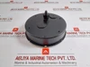 Tempress -60 To 30°C Refrigeration Pressure Gauge R22