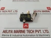 Clr8 Pneumatic Mechanical Valve 0-12 Bar By Waircom