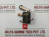 Clr8 Pneumatic Mechanical Valve 0-12 Bar By Waircom