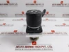 Waters 0-45 Waters Probe Adjuster Assembly 700011425