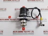 Waters 0-45 Waters Probe Adjuster Assembly 700011425