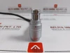 Waters 0-45 Waters Probe Adjuster Assembly 700011425