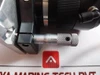 Waters 0-45 Waters Probe Adjuster Assembly 700011425