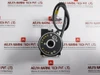 Waters 0-45 Waters Probe Adjuster Assembly 700011425