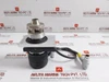 Waters 0-45 Waters Probe Adjuster Assembly 700011425