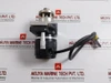 Waters 0-45 Waters Probe Adjuster Assembly 700011425