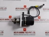Waters 0-45 Waters Probe Adjuster Assembly 700011425