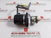 Waters 0-45 Waters Probe Adjuster Assembly 700011425