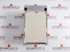 3-phase Elevator Inverter 380–480 Vac 50/60 Hz Yaskawa Cimr-lc4F0024Bac-9130