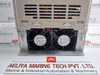 3-phase Elevator Inverter 380–480 Vac 50/60 Hz Yaskawa Cimr-lc4F0024Bac-9130