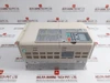 3-phase Elevator Inverter 380–480 Vac 50/60 Hz Yaskawa Cimr-lc4F0024Bac-9130