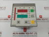 Siemens Sipart Dr 19 Controller Module 230V Ac 5060 Hz 6Dr1900-5