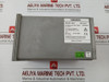 Siemens Sipart Dr 19 Controller Module 230V Ac 50/60 Hz 6Dr1900-5