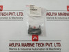 Contact Block 690V 10A By Siemens 3Sb5400-0C