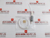 New Condition Rinse Injector Check Valve Kit 2 Meter