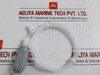 New Condition Rinse Injector Check Valve Kit 2 Meter