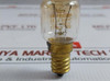 Dr. Fischer 25W 300°C