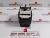 Stahl 1.0–1.6A Motor Protection Switch 8523/81-06-000