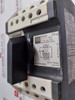 Stahl 1.0–1.6A Motor Protection Switch 8523/81-06-000