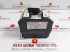 Stahl 1.0–1.6A Motor Protection Switch 8523/81-06-000