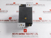 Stahl 1.0–1.6A Motor Protection Switch 8523/81-06-000