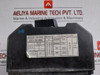 Stahl 1.0–1.6A Motor Protection Switch 8523/81-06-000