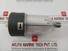 Pneumatic Air Filter 10 Kg/Cm2 With Used Condition
