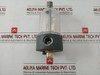 Pneumatic Air Filter 10 Kg/Cm2 With Used Condition