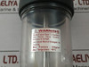 Pneumatic Air Filter 10 Kg/Cm2 With Used Condition