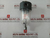 Pneumatic Air Filter 10 KgCm2 With Used Condition