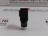 Momentary Panel Switch 0.5A 250Vac Omron A3Cj-7011