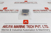 2215-20236-001 Female Connector Adapter New Condition