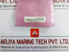 2215-20236-001 Female Connector Adapter New Condition