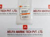 Merlin Gerin Sde Fault Trip Indication Contact 47078