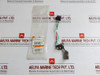 Merlin Gerin Sde Fault Trip Indication Contact 47078